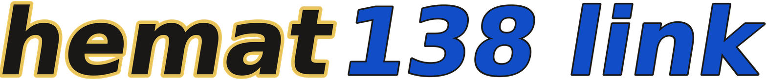 hemat138 link logo